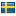 admeta.com server is located in Sweden